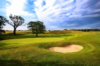 Stonebridge Golf Club 1073784 Image 3
